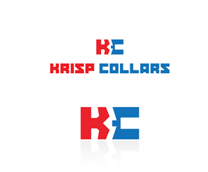 Logo Design by Tamilan for this project | Design: #4060268