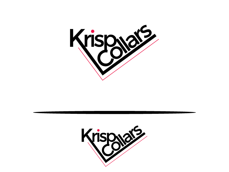 Logo Design by HK Creatives for this project | Design #4024365
