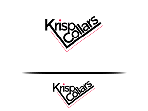 Logo Design by HK Creatives for this project | Design: #4024365
