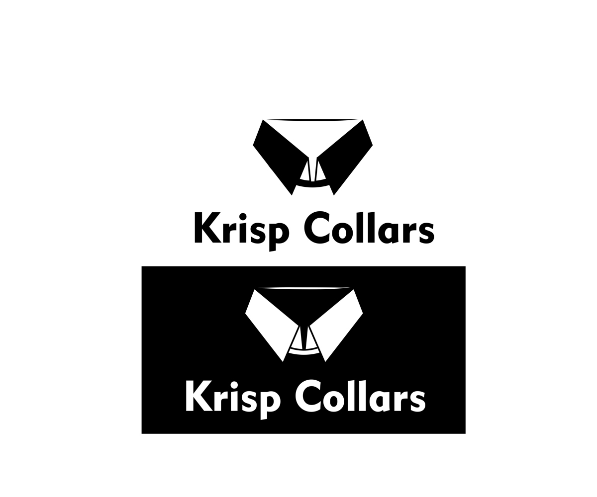Logo Design by Farrah for this project | Design #4426244