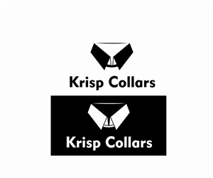 Logo Design by Farrah for this project | Design: #4426244