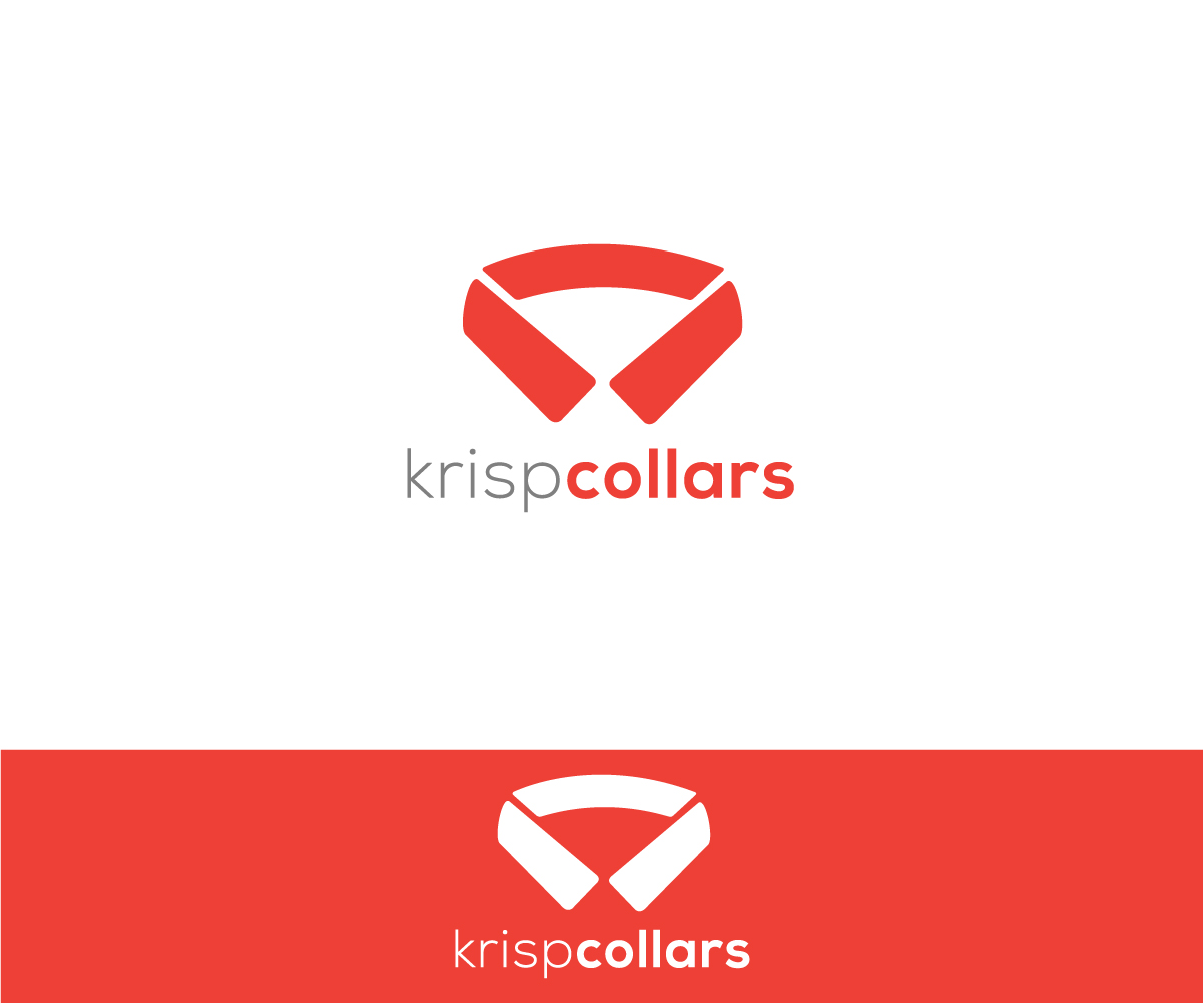 Logo Design by akhil for this project | Design #4280648
