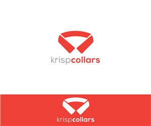 Logo Design by akhil for this project | Design: #4280648