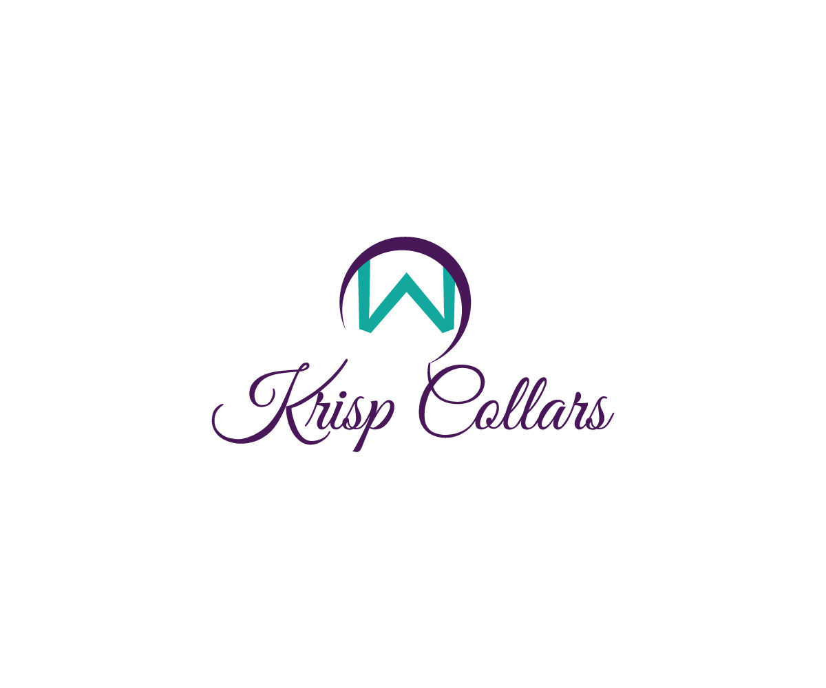 Logo Design by niko for this project | Design #4876728