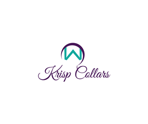 Logo Design by niko for this project | Design: #4876728