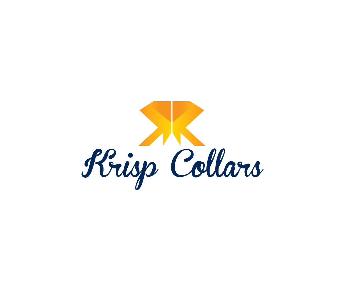 Logo Design by meygekon for this project | Design #4884972