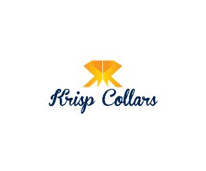 Logo Design by meygekon for this project | Design: #4884972