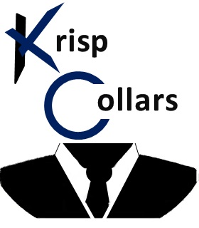 Logo Design by Tracy Eatwell for this project | Design: #3996803