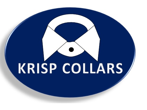 Logo Design by Tracy Eatwell for this project | Design #4174713