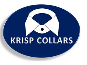 Logo Design by Tracy Eatwell for this project | Design #4174713