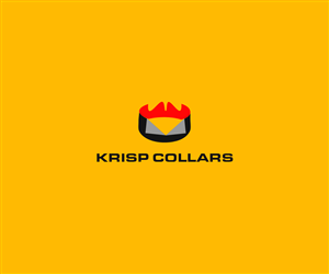 Logo Design by Jonpars for this project | Design: #4037673