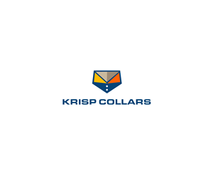 Logo Design by Jonpars for this project | Design: #4037912