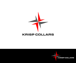 Logo Design by Jonpars for this project | Design: #4089011
