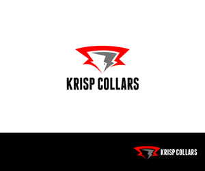 Logo Design by Jonpars for this project | Design: #4170151