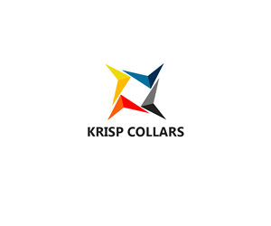Logo Design by Jonpars for this project | Design: #4557887