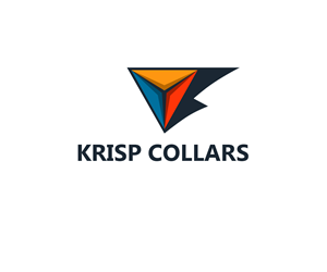 Logo Design by Jonpars for this project | Design: #4558283