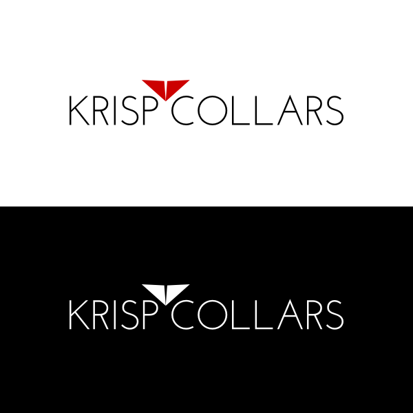 Logo Design by stepe.net for this project | Design #4027174