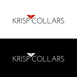 Logo Design by stepe.net for this project | Design: #4027174