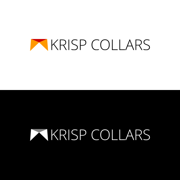 Logo Design by stepe.net for this project | Design #4027177