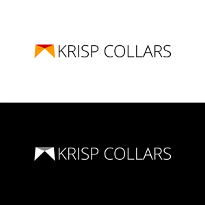 Logo Design by stepe.net for this project | Design: #4027177
