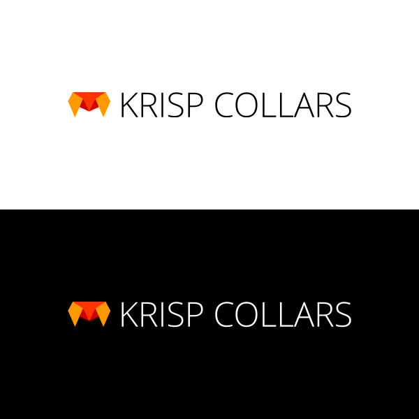 Logo Design by stepe.net for this project | Design #4066141