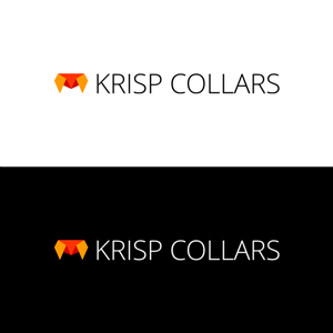Logo Design by stepe.net