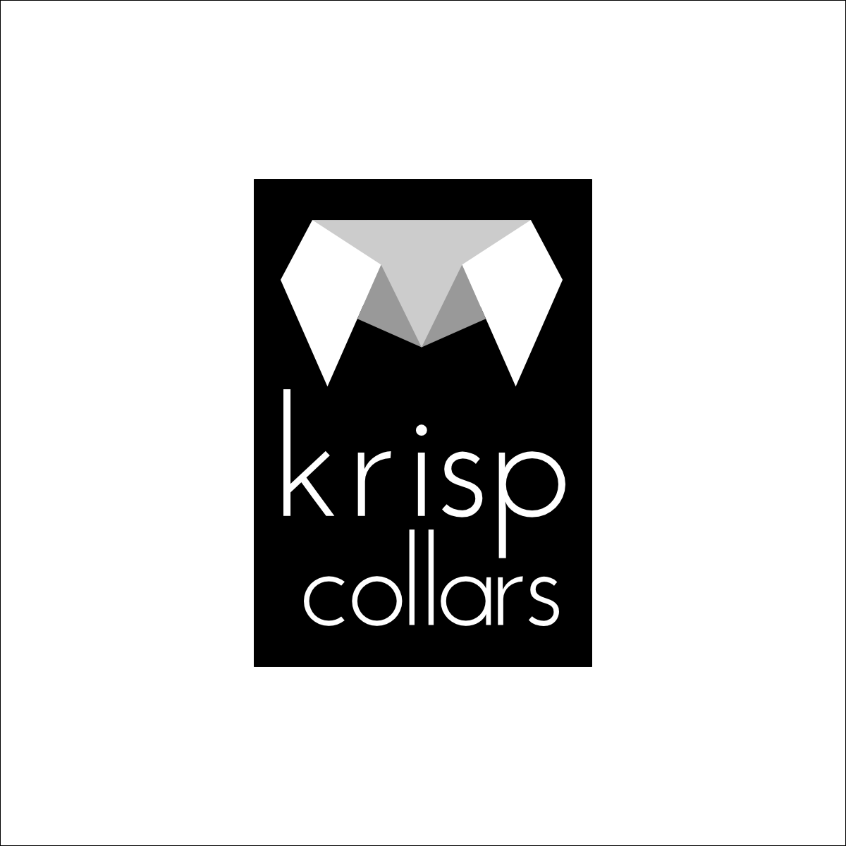 Logo Design by stepe.net for this project | Design #4175419