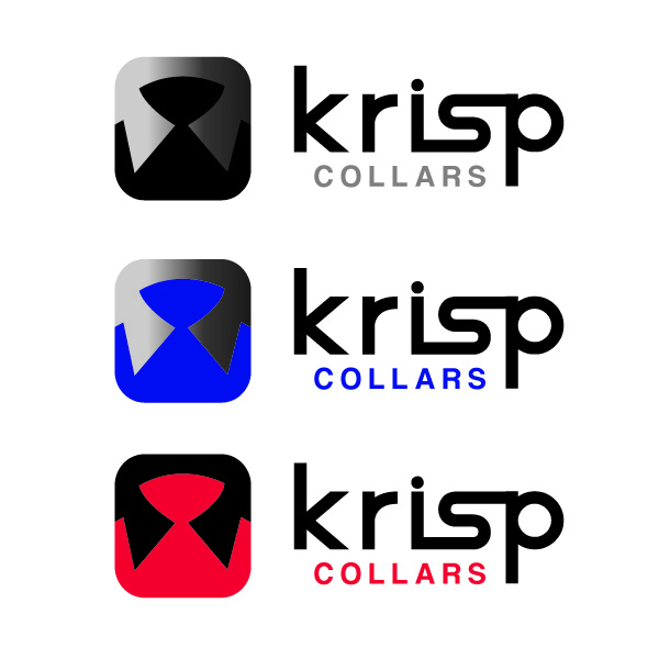 Logo Design by madrebonita for this project | Design #3998961