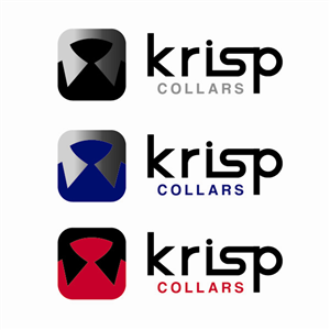 Logo Design by madrebonita for this project | Design: #3998961