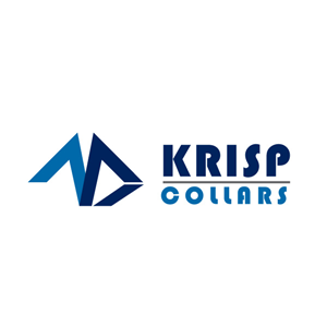 Logo Design by madrebonita for this project | Design: #4016938