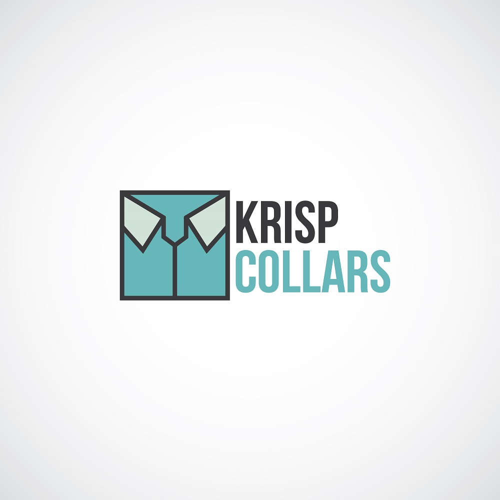 Design de Logo par Apridio pour ce projet | Design #4027397
