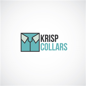 Logo Design by Apridio for this project | Design: #4027397