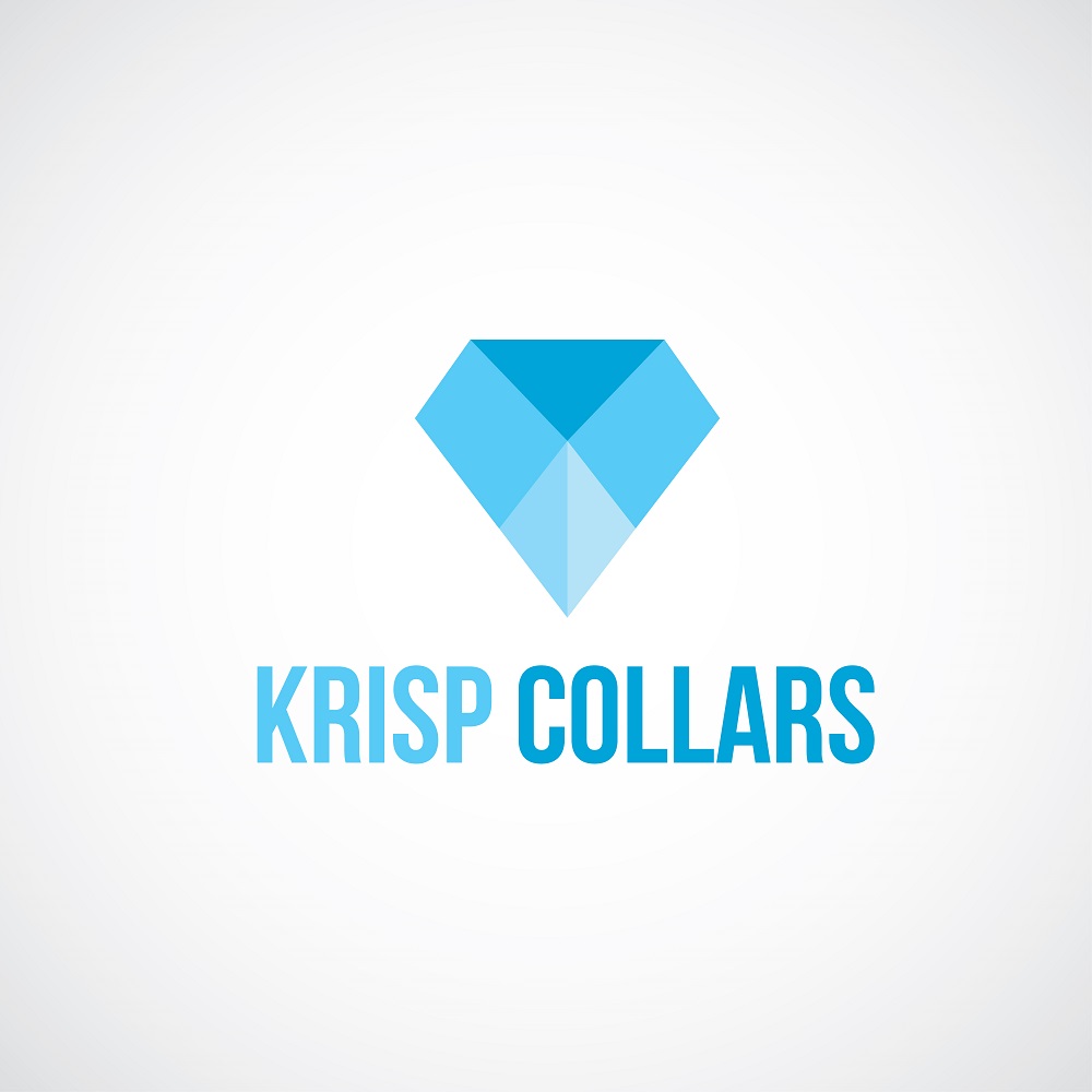 Logo Design by Apridio for this project | Design #4027402