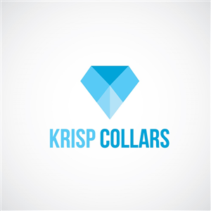 Logo Design by Apridio for this project | Design: #4027402