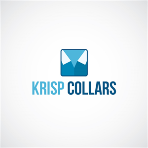 Logo Design by Apridio for this project | Design #4027407