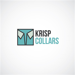 Logo Design by Apridio for this project | Design: #4176476