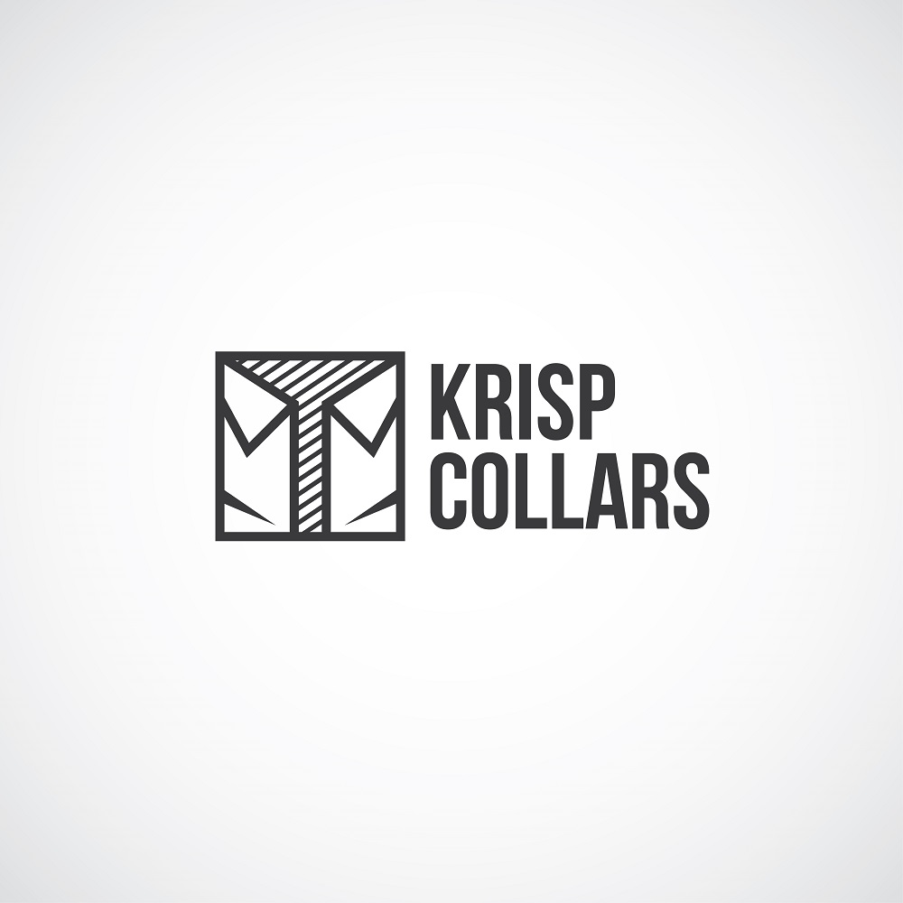Logo Design by Apridio for this project | Design #4229372