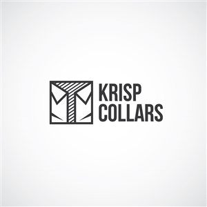 Logo Design by Apridio for this project | Design: #4229372