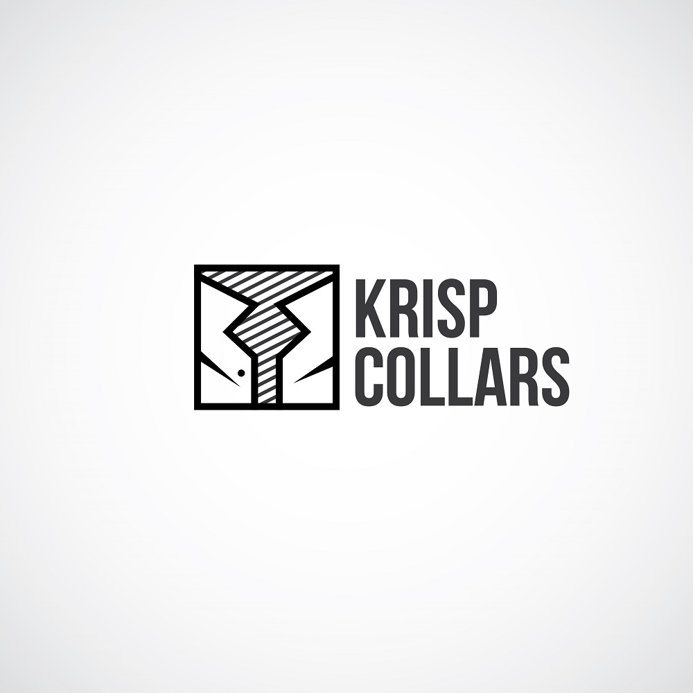 Design de Logo par Apridio pour ce projet | Design #4229374