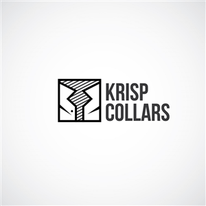 Logo Design by Apridio for this project | Design: #4229374