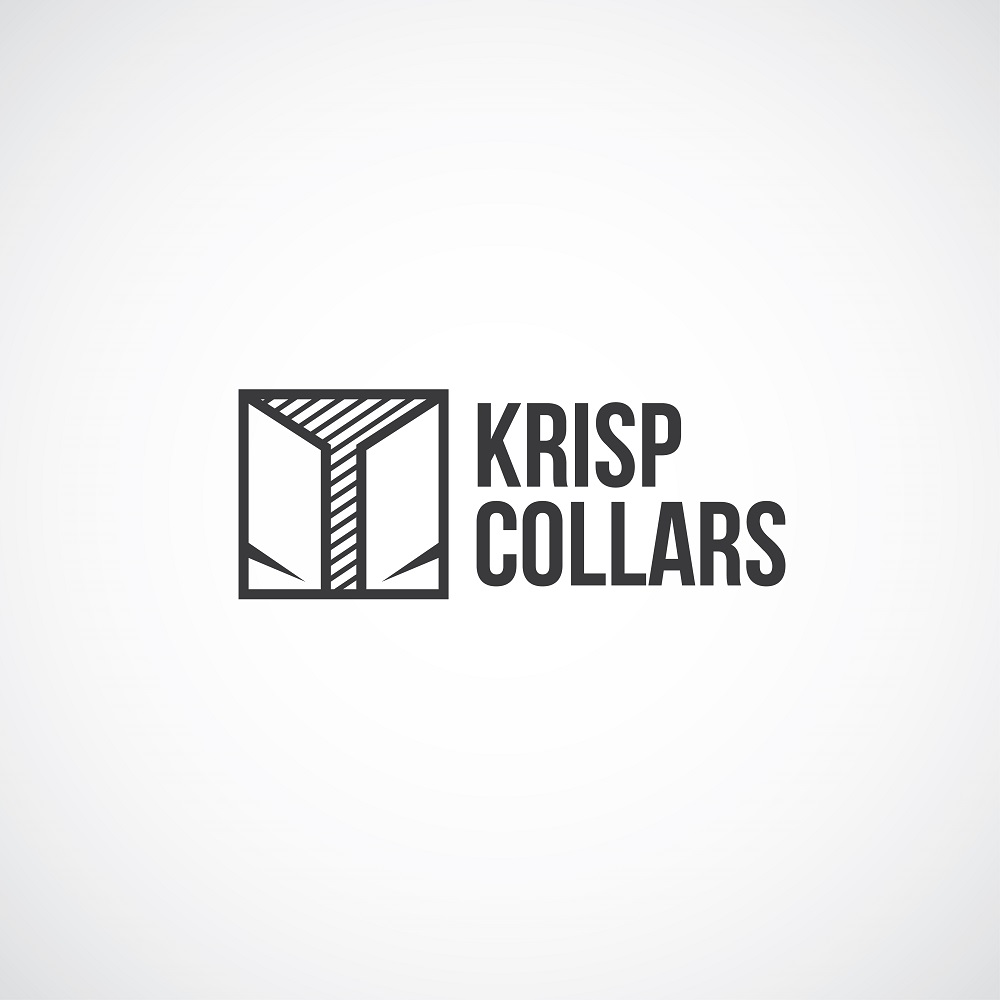 Logo Design by Apridio for this project | Design #4229376