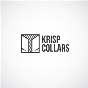 Logo Design by Apridio for this project | Design: #4229376
