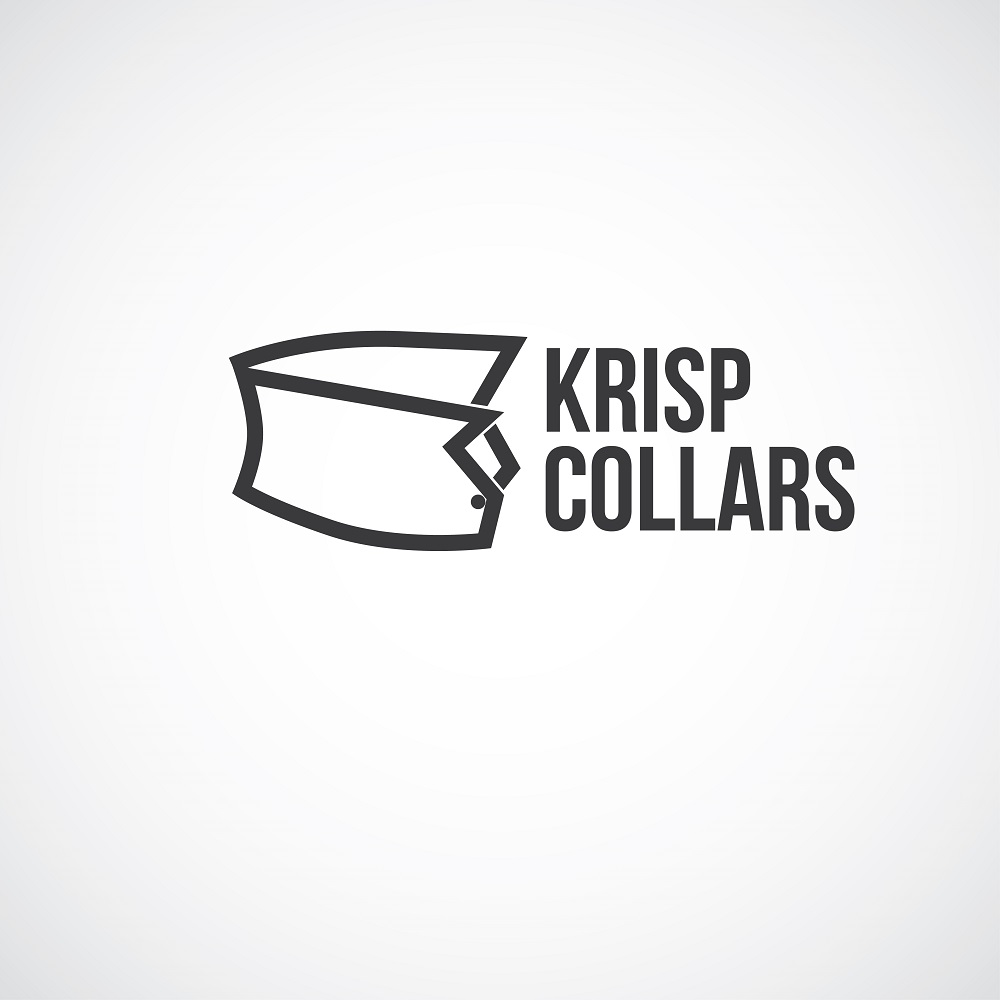 Design de Logo par Apridio pour ce projet | Design #4229379