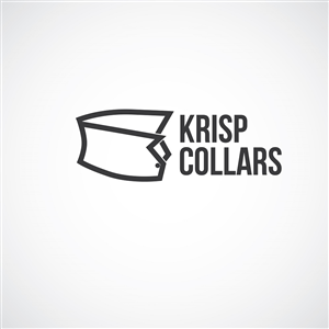 Logo Design by Apridio for this project | Design: #4229379