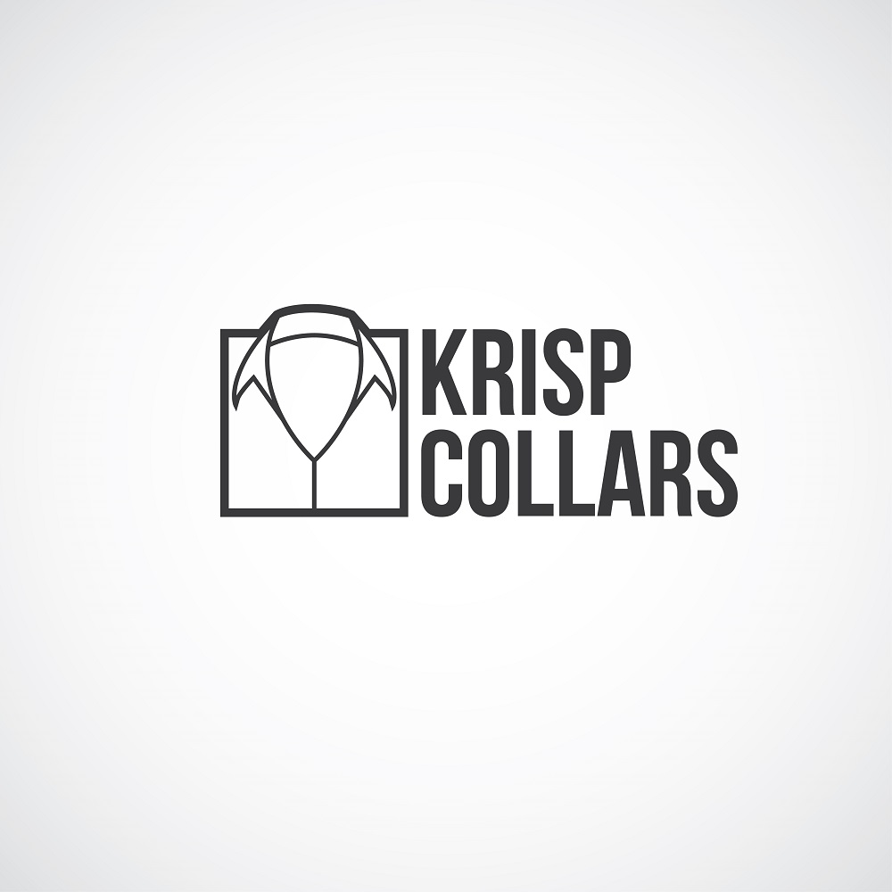 Logo Design by Apridio for this project | Design #4949824