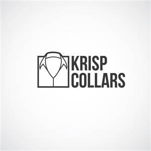 Logo Design by Apridio for this project | Design: #4949824