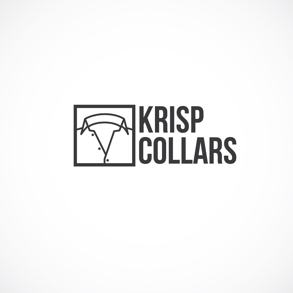 Design de Logo par Apridio pour ce projet | Design #4949842