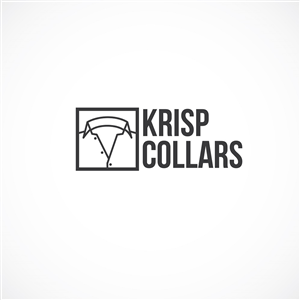 Logo Design by Apridio for this project | Design: #4949842
