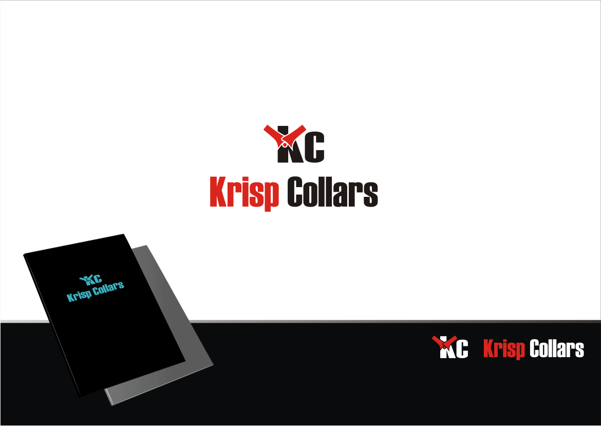 Logo Design by Arham Hidayat for this project | Design #4417217