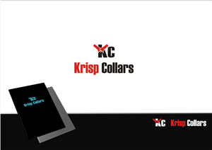 Logo Design by Arham Hidayat for this project | Design: #4417217